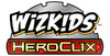 WizKids WZK94502 D&D: IR: Essentials 2D: Players Pack