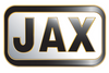 Jax Ltd. JAX3207 Deluxe Cage Bingo