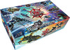 WhiteWizardGames,LLC Star Realms: Universal Storage Box