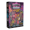 Cryptozoic Entertainment CTZ02192 Epic Spell Wars III: Murdershroom Marsh