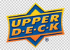 The Upper Deck Company UPR95330 VS System 2PCG: Marvel: Thunderbolts