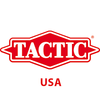 Tactic USA TAC58425 Crime Scene: Moscow