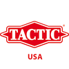 Tactic USA TAC56576 Canal King