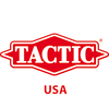 Tactic USA TAC56445 Who Hasâ€¦?