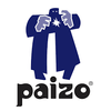 Paizo, Inc. PZO9309 PF2E: Lost Omens: The Mwangi Expanse