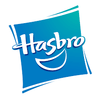 Hasbro HSBE7776 PD: Noodle Party Plyst (3)
