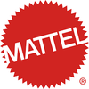 Mattel, Inc. MTTGRG93 BRB: Dreamhouse 3-Story Plyst