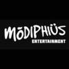 Modiphius Entertainment MUH052167 Dune RPG: Players Journal