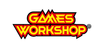 Games Workshop GAW9919999907503 63-08 Brush: Synth: XL Base