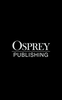 Osprey Publishing OSPWPN080 British Sniping Rifles since 1970