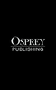 Osprey Publishing OSPCAM355 Malplaquet 1709