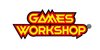 Games Workshop GAW60050109001 39-02 40K: Datacards: Deathwatch