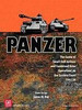 Panzer Basic Game