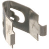 CAPILLARY BULB CLAMP for ROYAL RANGE - Part# 1001