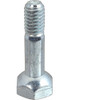 INTERMETRO INDUSTRIES (also METRO) 126-2144 FOOT,LEVELING F/ SHELF POSTS METRO - Part # RPC04-004