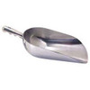 Waste King 185165 SCOOP ALUM  85OZ;