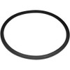 Roundup - AJ Antunes 321589 O-RING;