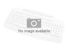 HP INC. 9SR37UT#ABA SBUY WIRED 320K KEYBOARD
