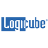 LOGICUBE, INC. F-ZXI-SAS-OPT ZXI SAS HARD DRIVE SUPPORT OPTION. (NOTE: ON 4 TARGET EXPANSION ONLY TWO TARGETS