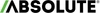 ABSOLUTE SOFTWARE LJP-RE-SCI-RC-12 ABSOLUTE HOME & OFFICE, EDUCATION, 1YR ESD