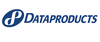 DATAPRODUCTS R5111 DPC 1337765 LIFT OFF TAPE