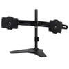 AMER NETWORKS AMR2S32 DUAL MONITOR MOUNT STAND UP TO 32IN MONITORS