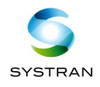 SYSTRAN SOFTWARE INC. O7-1-EN-FR-ESD OFFICE  7 FRENCH  ENGLISH