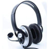 SPRACHT ZUM-WD-USB-2 ZUM-WD-USB-2 BINAURAL HEADSET WITH USB CONNECTOR AND CONTROLLER, USER GUIDE