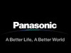 PANASONIC SOLUTIONS COMPANY WX-SVCMIC5Y PROAUDIO 5Y EXT WARRANTY - WIRELESS MIC