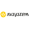 AVSYSTEM SP. J. LFC-R-PLS3-SM4 LINKYFI PLUS CLOUD 3Y; 3-4 APS