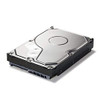 BUFFALO TECHNOLOGY OP-HD6.0BST-3Y 6TB SPARE REPLACEMENT HD