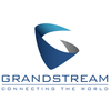 GRANDSTREAM NETWORKS, INC GUV3005 HIGH-END USB CORDED HEADSET