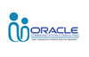 Oracle Communication B85816 ORACLE COMMUNICATIONS NETWORK SOFTWARE P