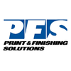 PRINT FINISHING SOLUTIONS 2524292 V,INSTALL TRNING 65 EL
