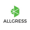 ALLGRESS, INC ALL-SML-ALL-PEP CONTRACT INCLUDES UNLIMITED ACCESS TO AUTHORITY DOCUMENT LIBRARY (IE. REGULATION