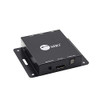 SIIG, INC. CE-H26A11-S1 HDMI 2.0 TO DISPLAYPORT 1.2 CONVERTER