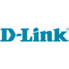 D-LINK SYSTEMS DGS-1250-52X-6KV DGS-1250 SERIES SMART MANAGED 52-PO
