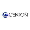 CENTON ELECTRONICS OC-MON-AAAB00A APPLE WATCH WRIST BAND