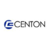 CENTON ELECTRONICS OC-KEN2-AAAG00A APPLE WATCH WRIST BAND
