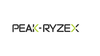 PEAK-RYZEX, INC. ZEBRAREWINDINSTA INSTALLATION OF ZEBRA : KIT REWIND OPTION 2/300 110XI4