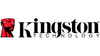 KINGSTON DT70/128GB 128GB USB-C 3.2 GEN 1 DATATRAVELER 70