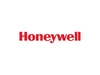 HONEYWELL MOBILITY & SCANNING MK9540-32A38-20 HONEYWELL, MS9540 VOYAGER USB KIT, BLACK SCANNER (9540-38-3), STAND (46-46128),