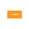 ROCSTOR PV0017-B1 PRIVACYVIEW PRIVACY FILTER FOR MICROSOFT