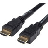 ROCSTOR Y10C232-B1 100 FT 4K HDMI 2.0 CABLE - 4K 60HZ - MAL