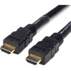 ROCSTOR Y10C230-B1 50 FT 4K HDMI 2.0 CABLE - 4K 60HZ - MALE