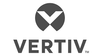 VERTIV 8204 8204