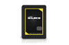 EDGE MEMORY MKNSSDSR2TB-DX 2TB MUSHKIN SOURCE DELUXE 7MM SATA 3 SSD