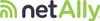 LINKRUNNER LLC DBA NETALLY AM/A4015R500 AM A4015R250AM-SURVEY 500PC 7-DAY-LIC SW