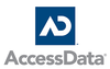 ACCESSDATA 19000200 TRAINING PASS - DIGITAL