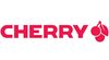 CHERRY AMERICAS LLC JD-0710EU-2 WIRELESS 104+4 WHISPER KEYS BLACK 3 BUTT